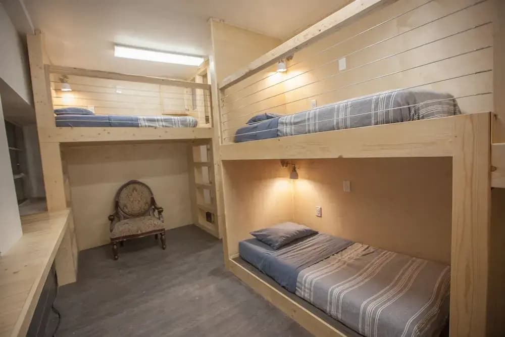 DormShare - photo 4