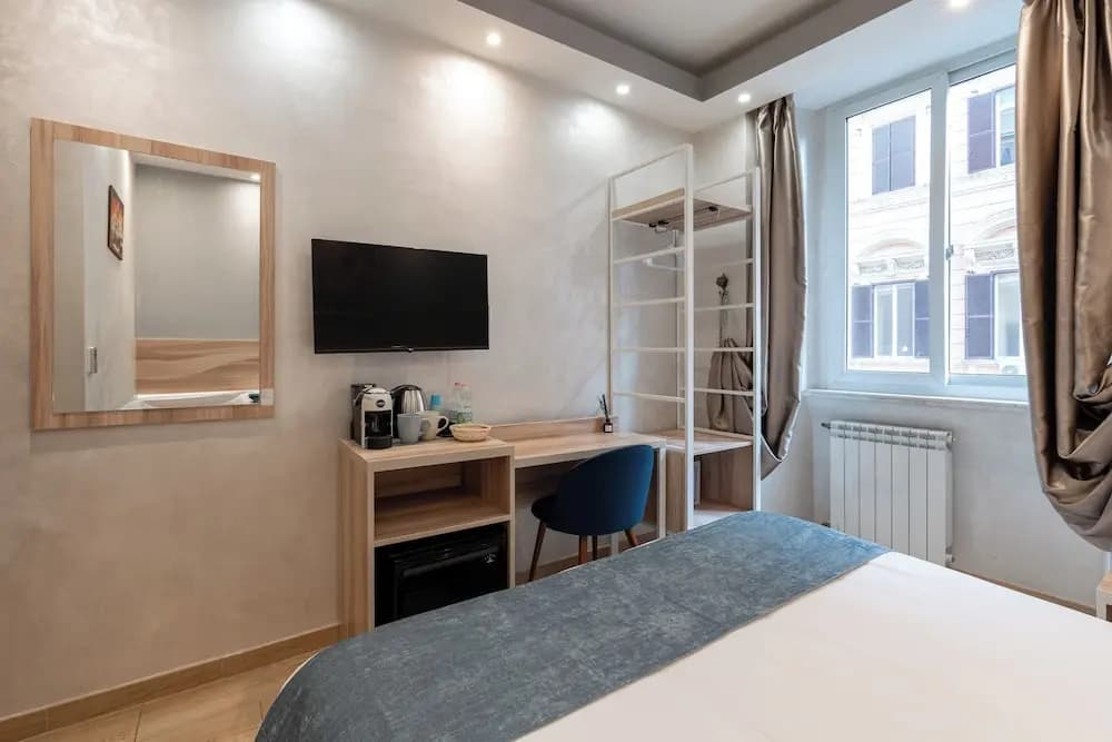 Leone d'Oro Guesthouse - photo 16