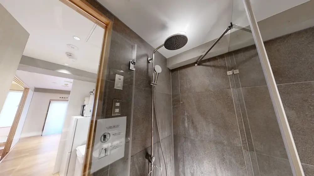 M/W Hotel - photo 10