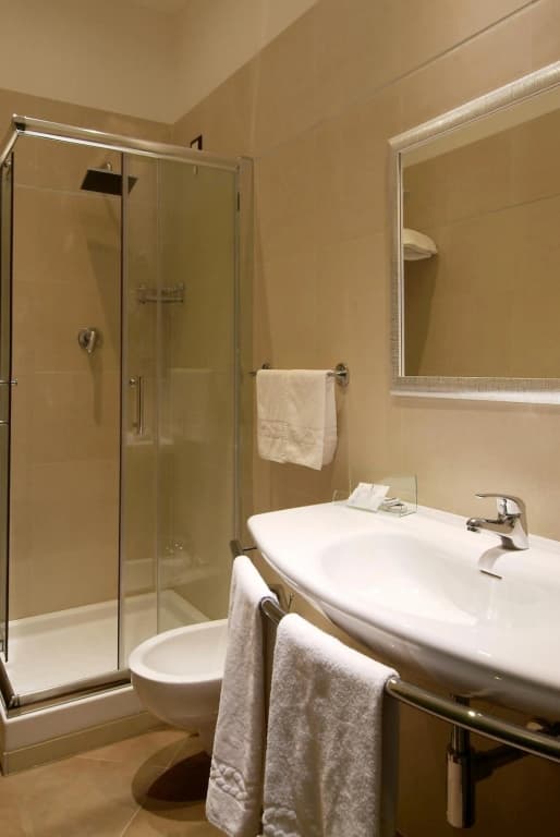 Hotel Argentina - photo 7