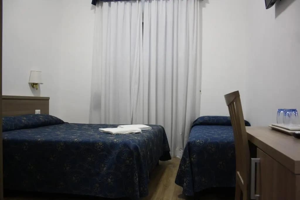 Marziah Inn - photo 14