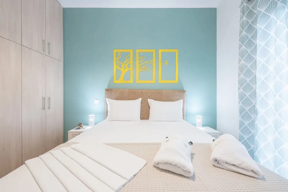 Easy Living Suite by Cloudkeys - photo 4