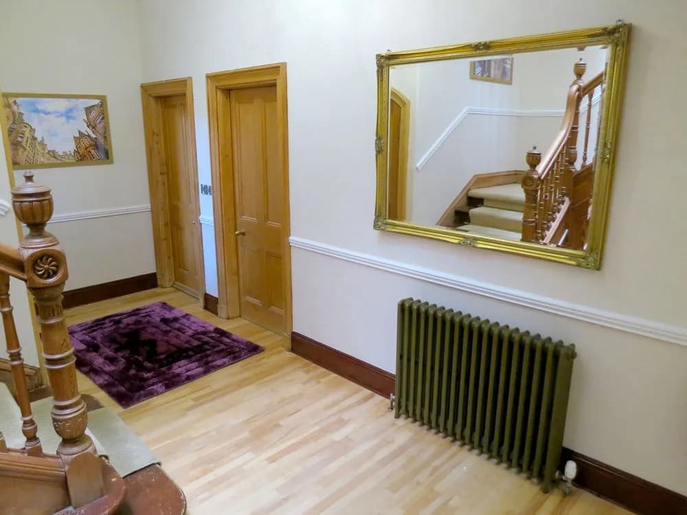 Inverleith Estate - photo 13
