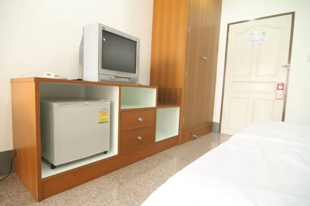 Wallada Place - photo 3