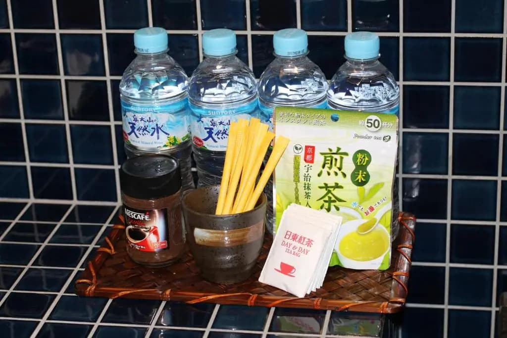 Satsukian - photo 9