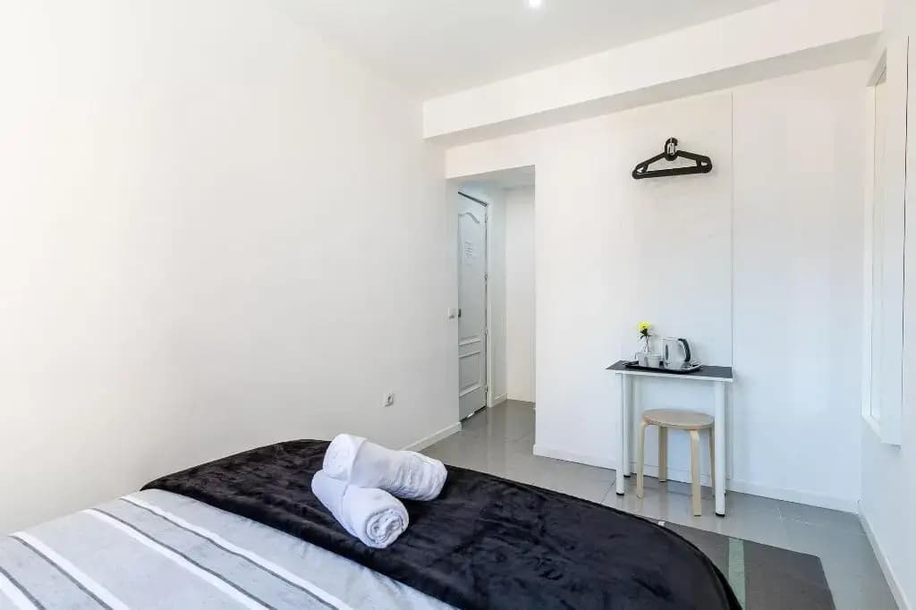 AYZ Sierra de Meira - Auto check-in property - photo 2