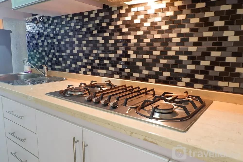 Best Spacious Hamptons Park Apartment - photo 7