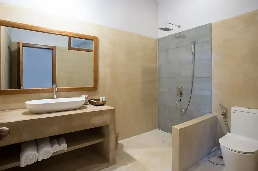 Isann Suites - photo 7