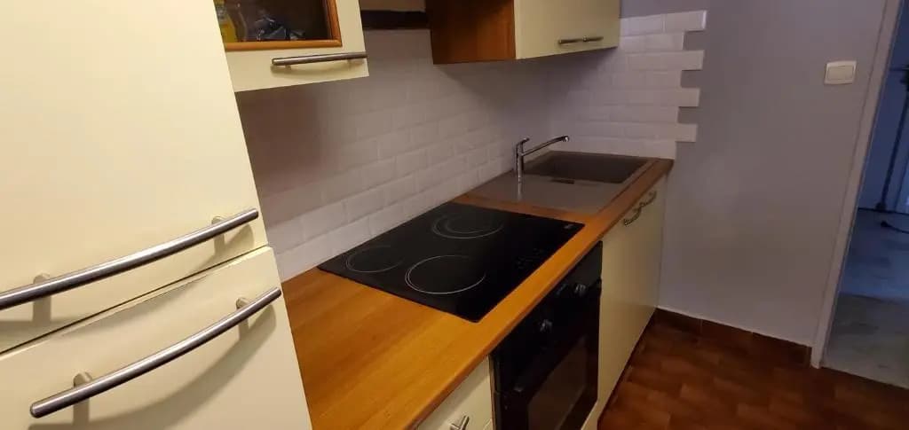 Appartement 3 pièces tout confort au centre de Nice - photo 18