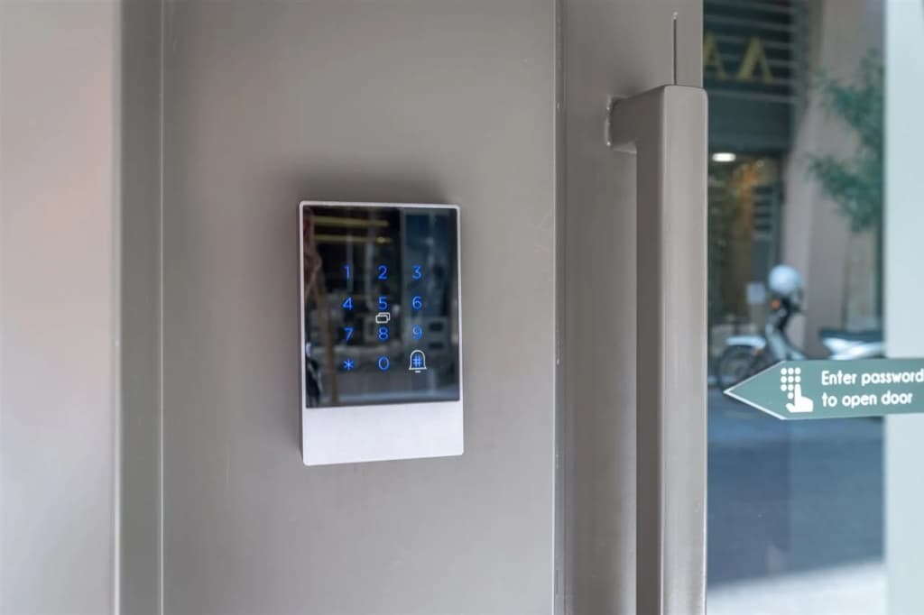 LOFUS bio-suites - photo 6