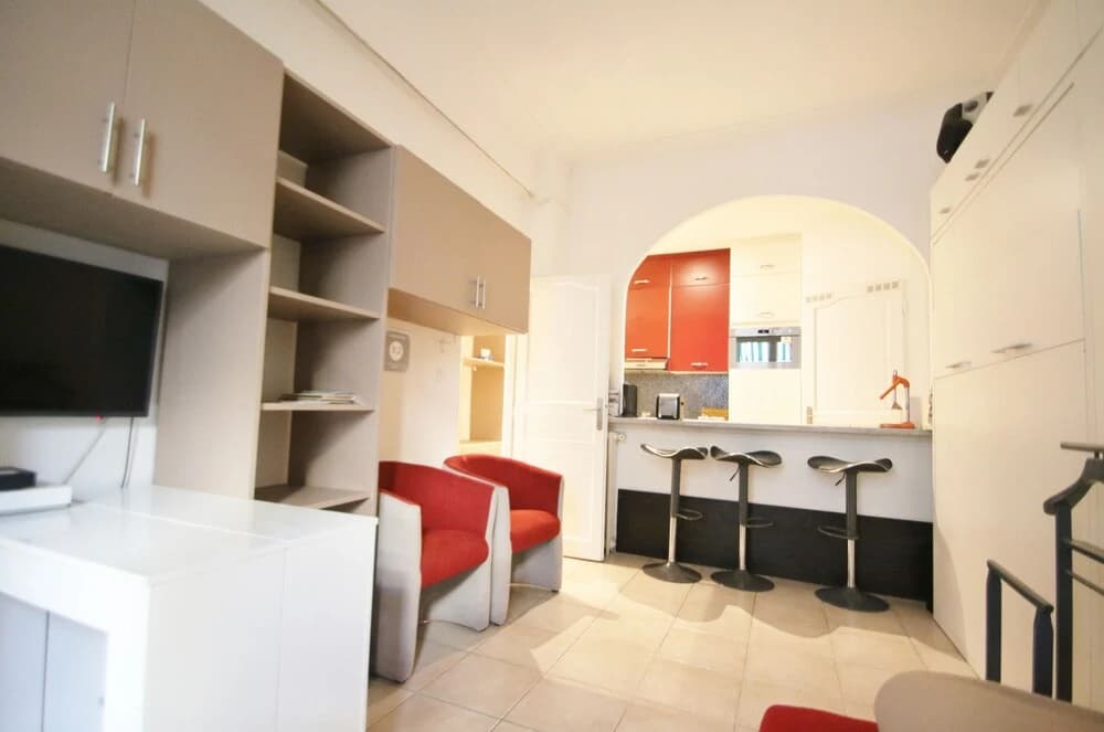 Le Comté de Nice Centre - photo 14