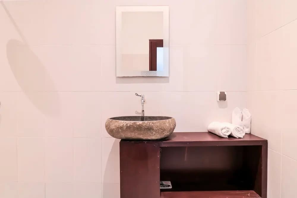 Villa Iluka 2 by OYO Rooms - photo 8