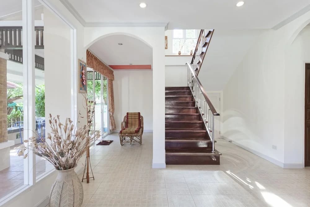 Karon Hill Villa - photo 12