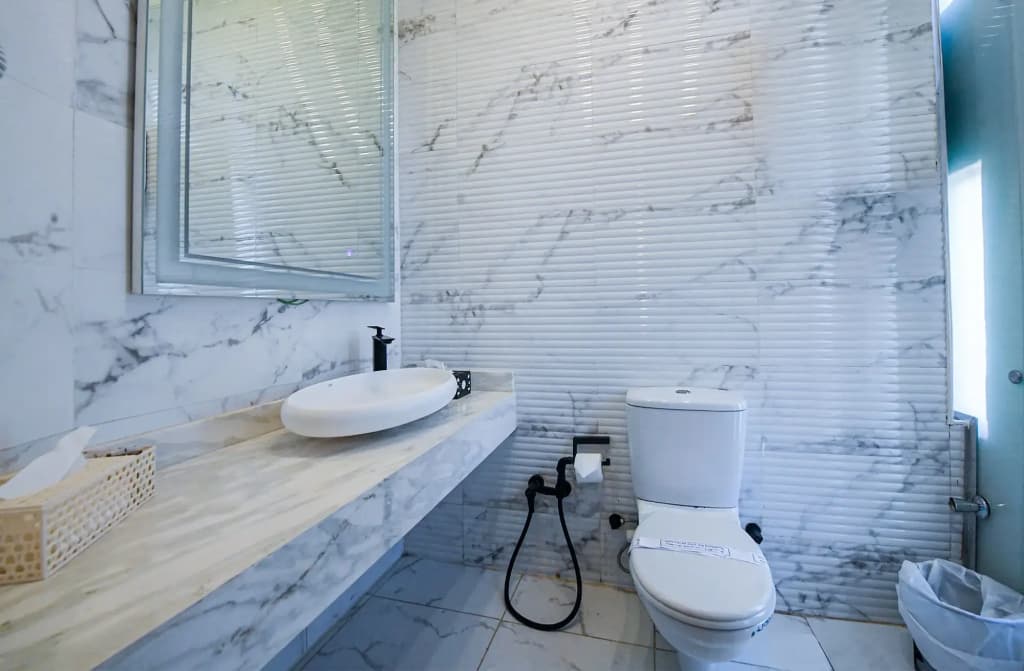 Arabella Residence - photo 9