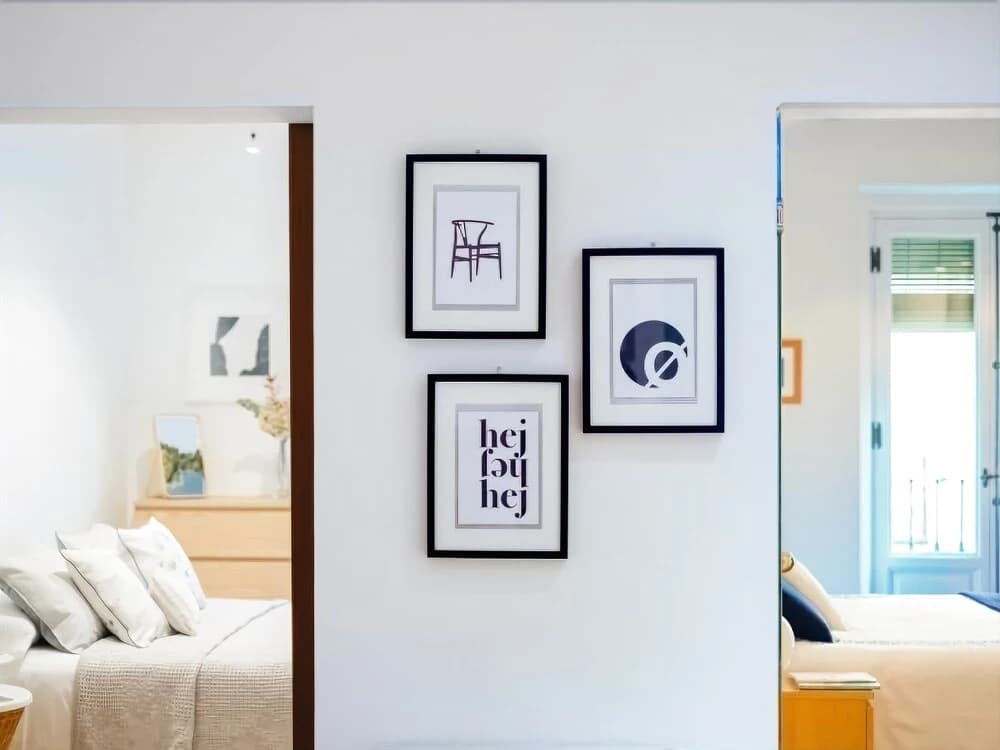 Malasana Apartment Ii - photo 13