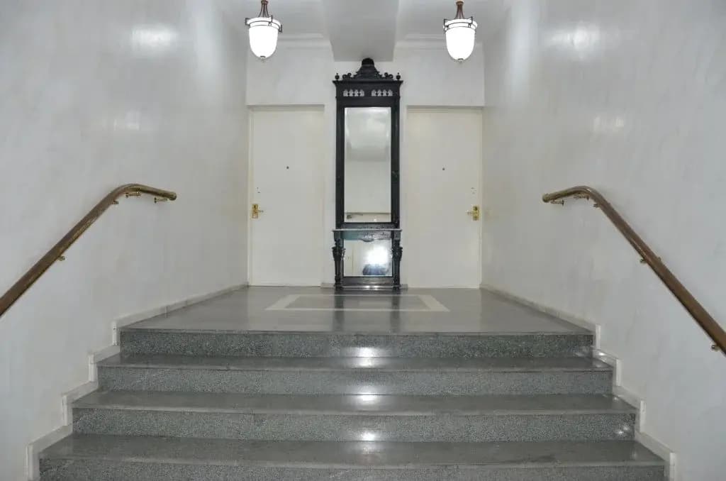 Hotel 125 - photo 6