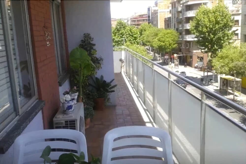 Lida's Holiday - photo 10