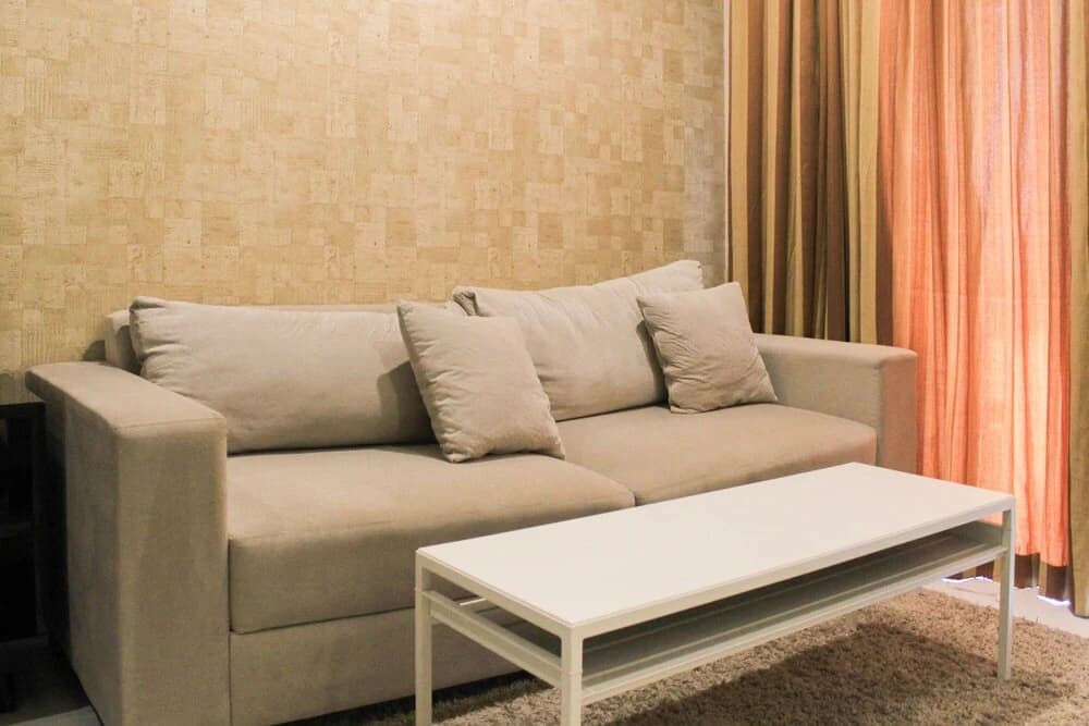 Thamrin City - photo 4
