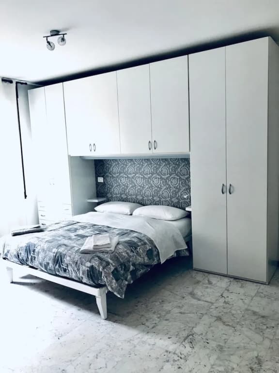 Tadino Studio - photo 3