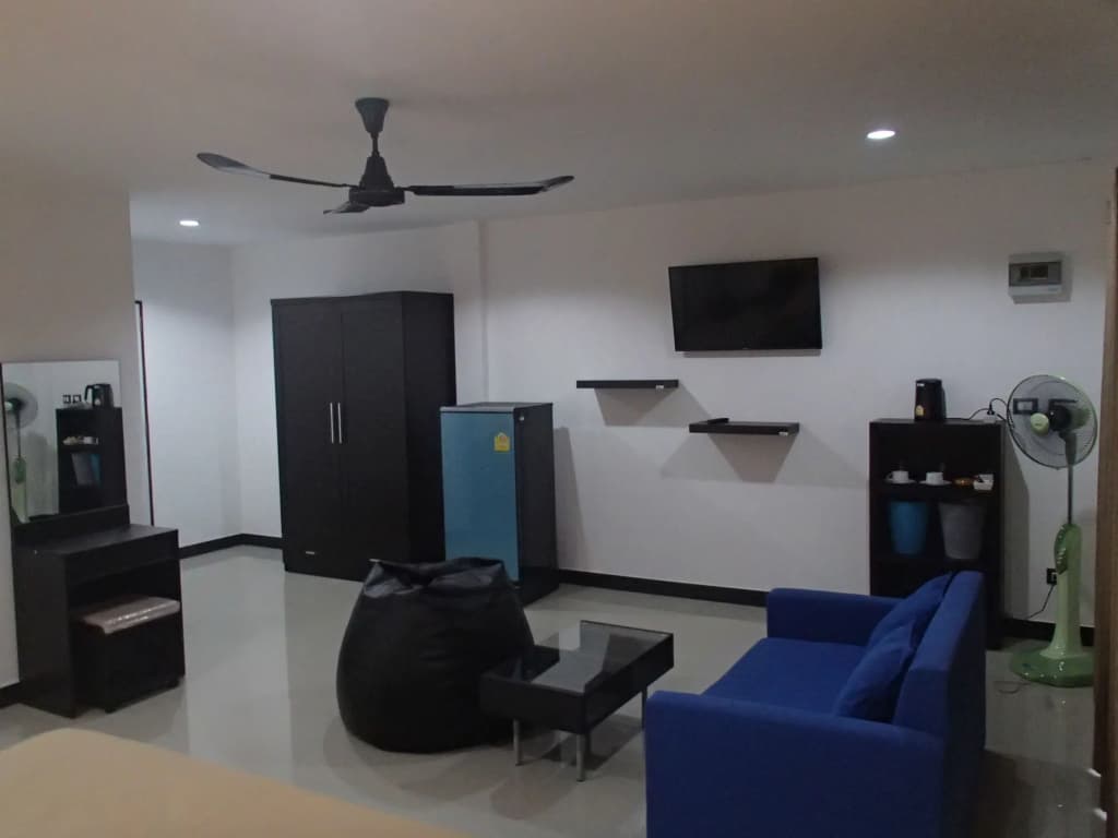 Coconoi Residence - photo 5