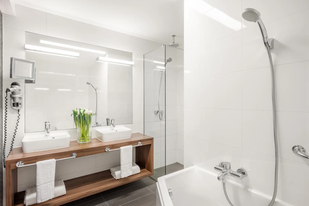 Nemzeti Hotel Budapest - MGallery Collection - photo 8