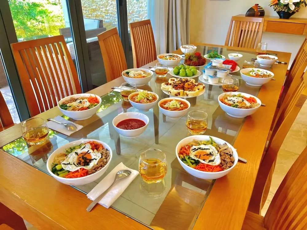 Danang Ocean Beach Villa - photo 12