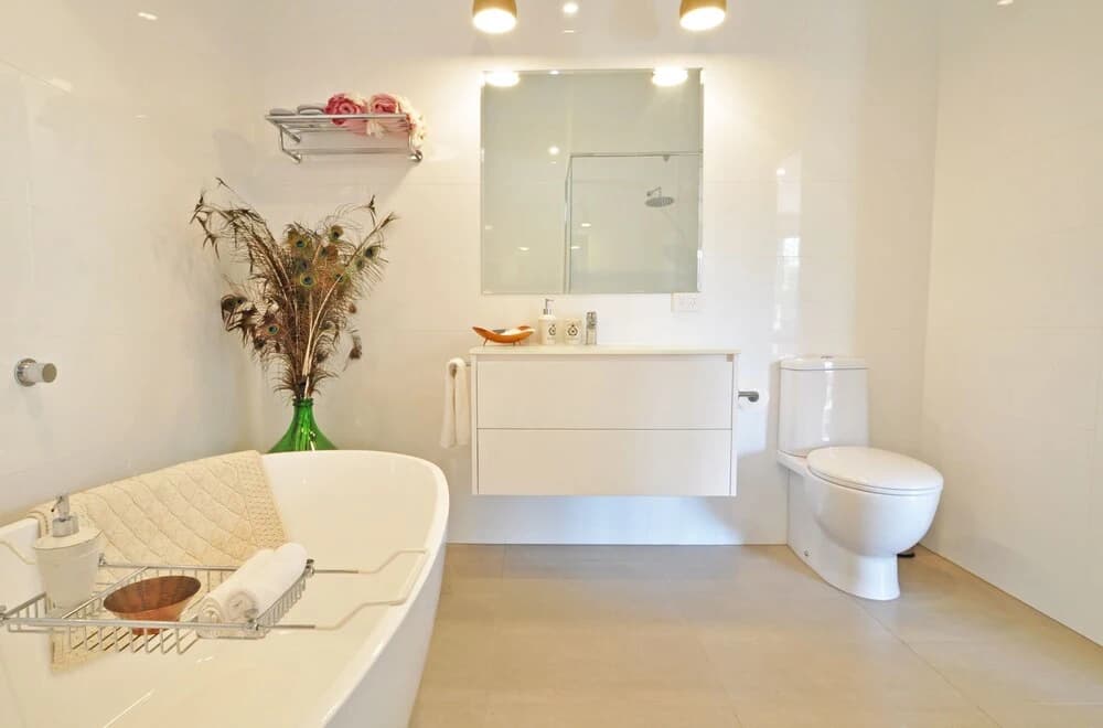 Graceburn Gardens - photo 10