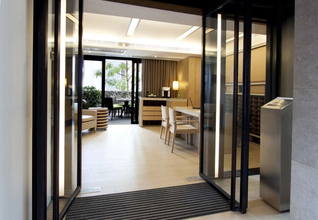 Ying’nFlo, Hong Kong, Wan Chai by Langham Hospitality Group - photo 7