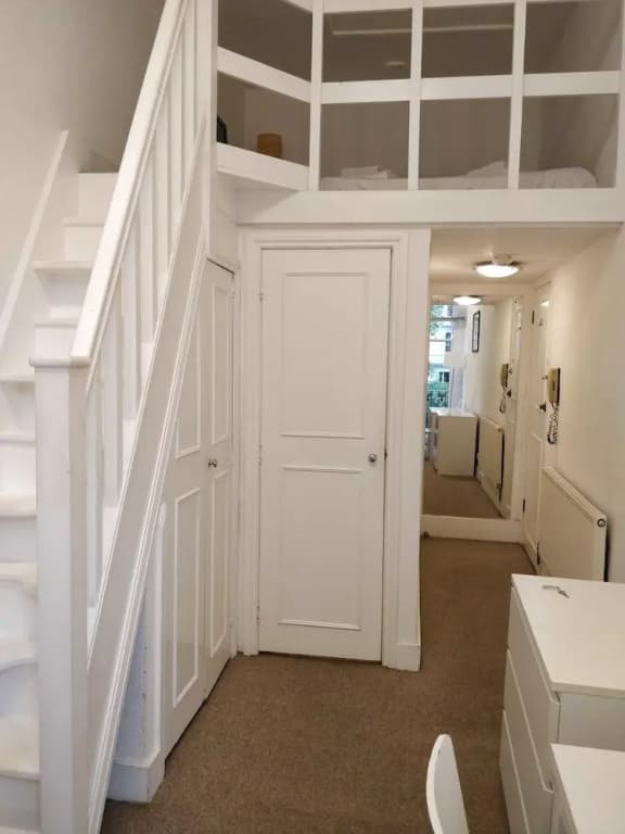 Valet Apartments Kensington Gardens - photo 25