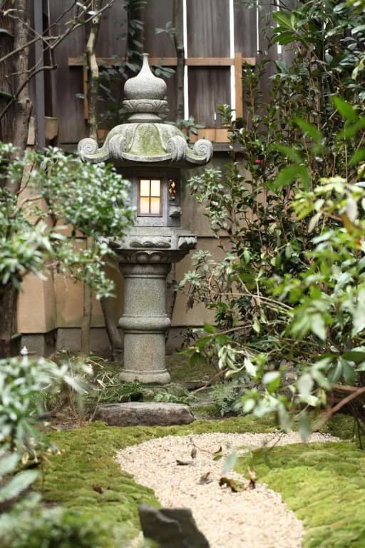Yasaka Yutone Kyokoyado - photo 14
