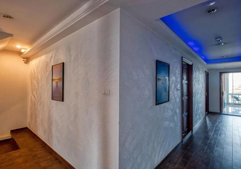 Akvavit Living - photo 10