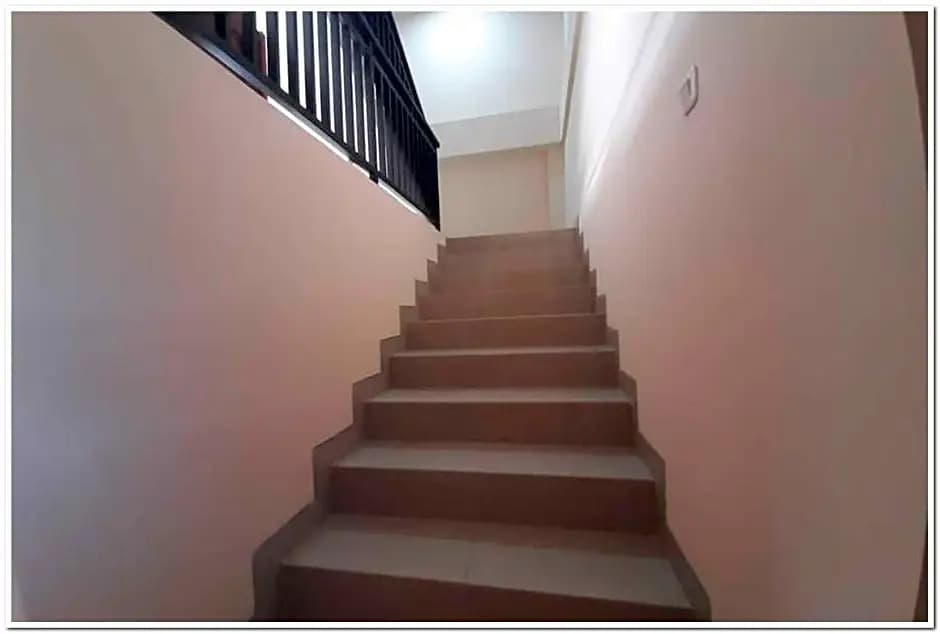 KoolKost @ Johar Baru Utara (Minimum Stay 6 Nights) - photo 3