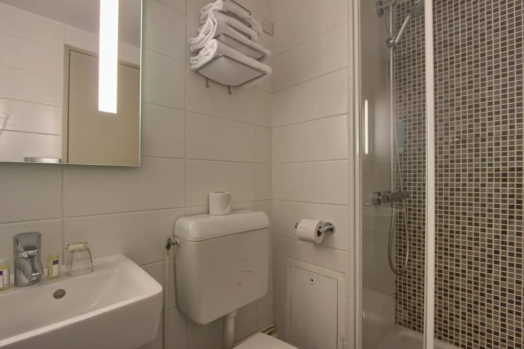 Timhotel Nation - photo 17