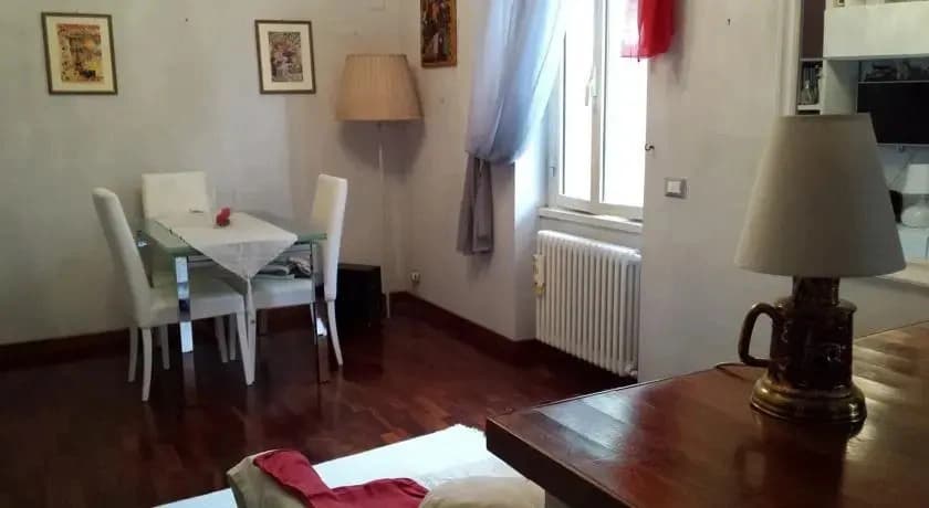 Casa di Musetta - photo 10