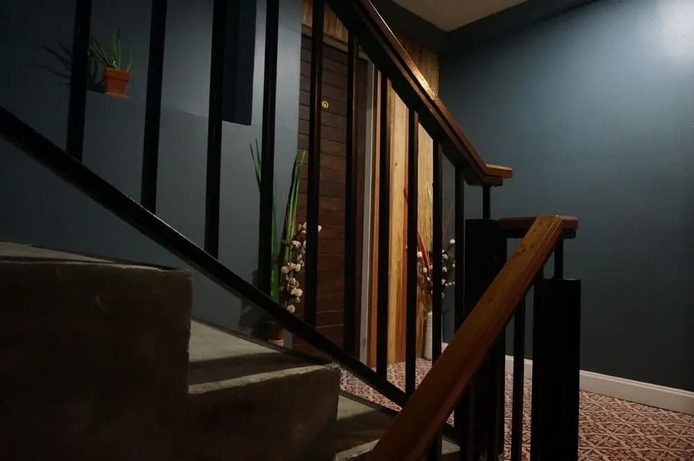 Chula Room & Service - photo 14