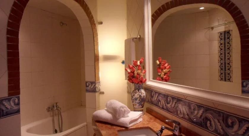 Istanbul Hostel - photo 17