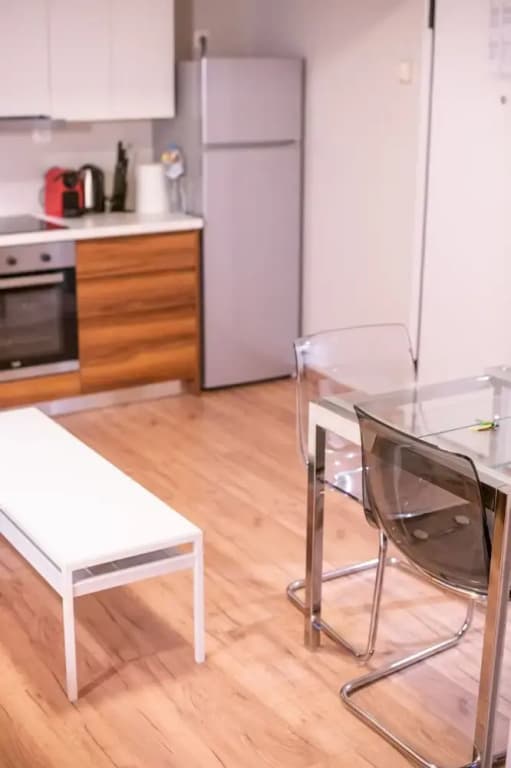 Olala Garden Apartment - photo 15