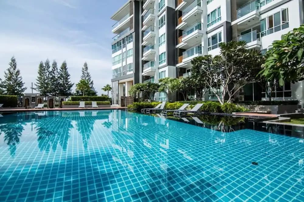 Baan View Viman by PW - photo 8