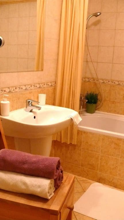 Bphome Apartments - photo 8