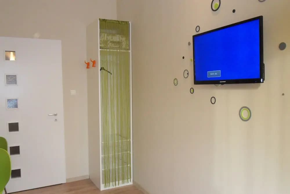 Astoria Centrum Apartment - photo 11
