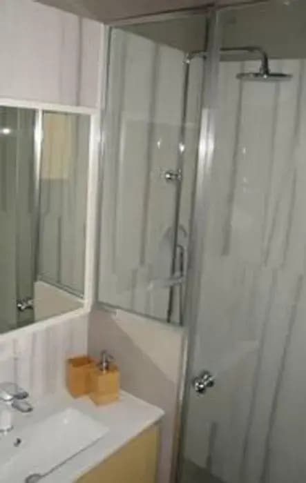 Illisia Roof Apartment - photo 8
