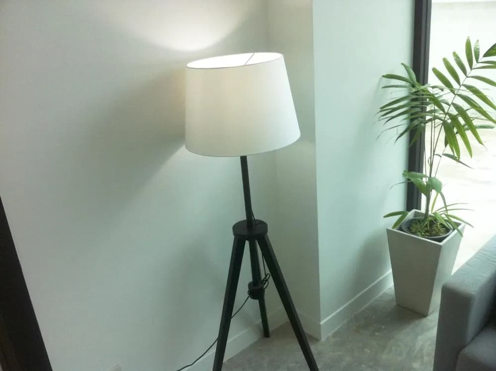 A-port - photo 12