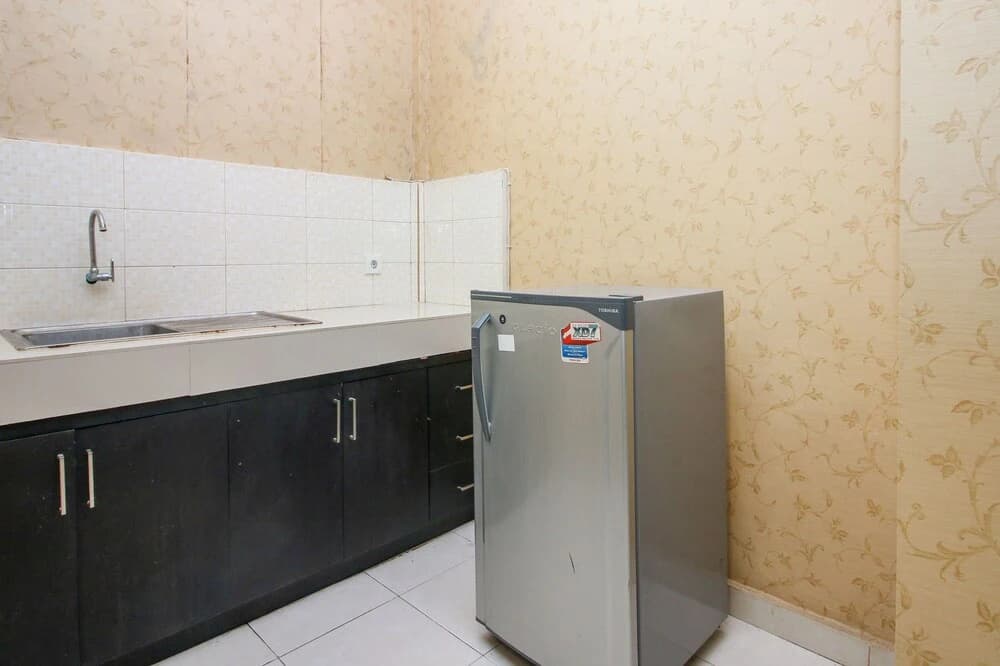 Airy Denpasar Barat Mahendradata Selatan 11 Bali - photo 12