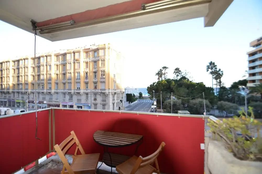 Jardin de la Promenade - photo 7