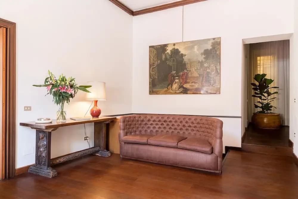 Palazzo Berardi - photo 6