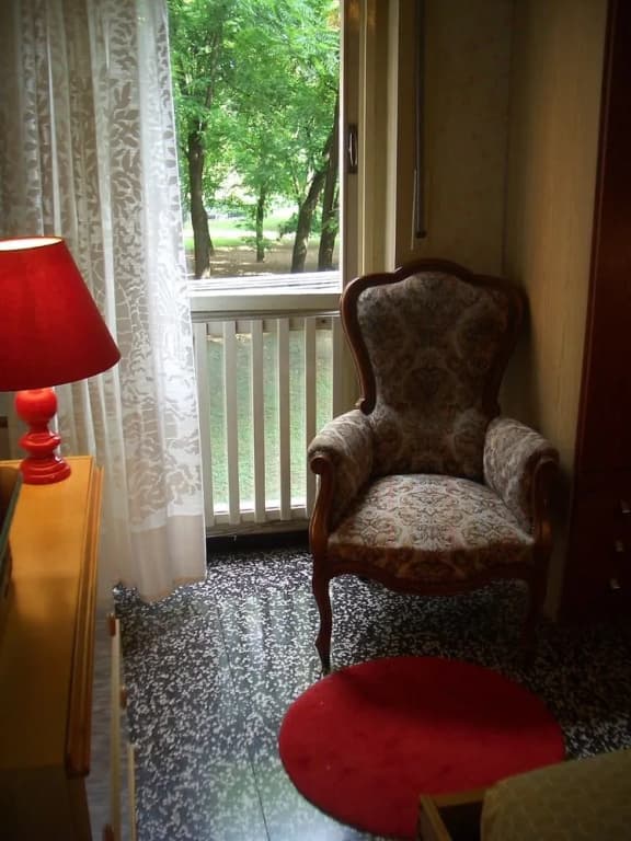 B&B del Parco Lambro - photo 7