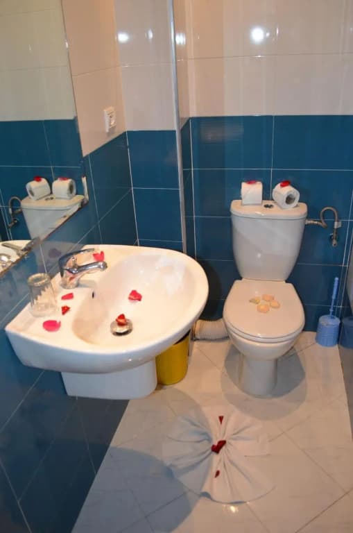 Riad Hotel Essaouira - photo 42