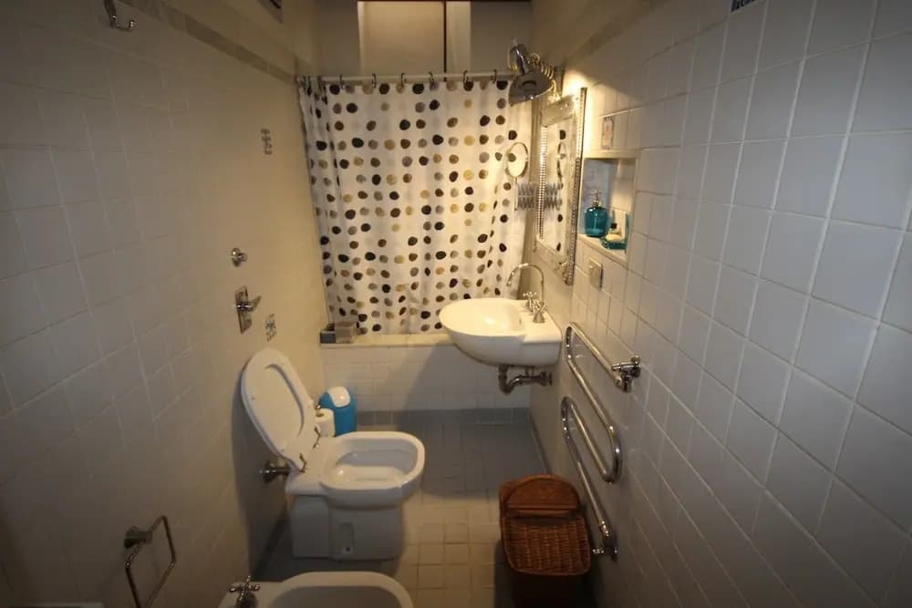MP Apartments - Castello Apartment - photo 8