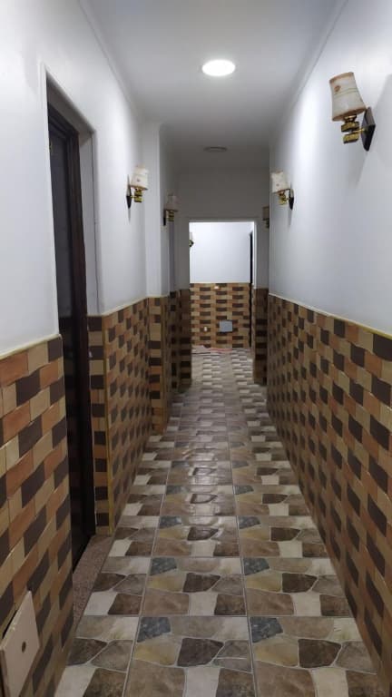 Cairo Hotel - photo 10
