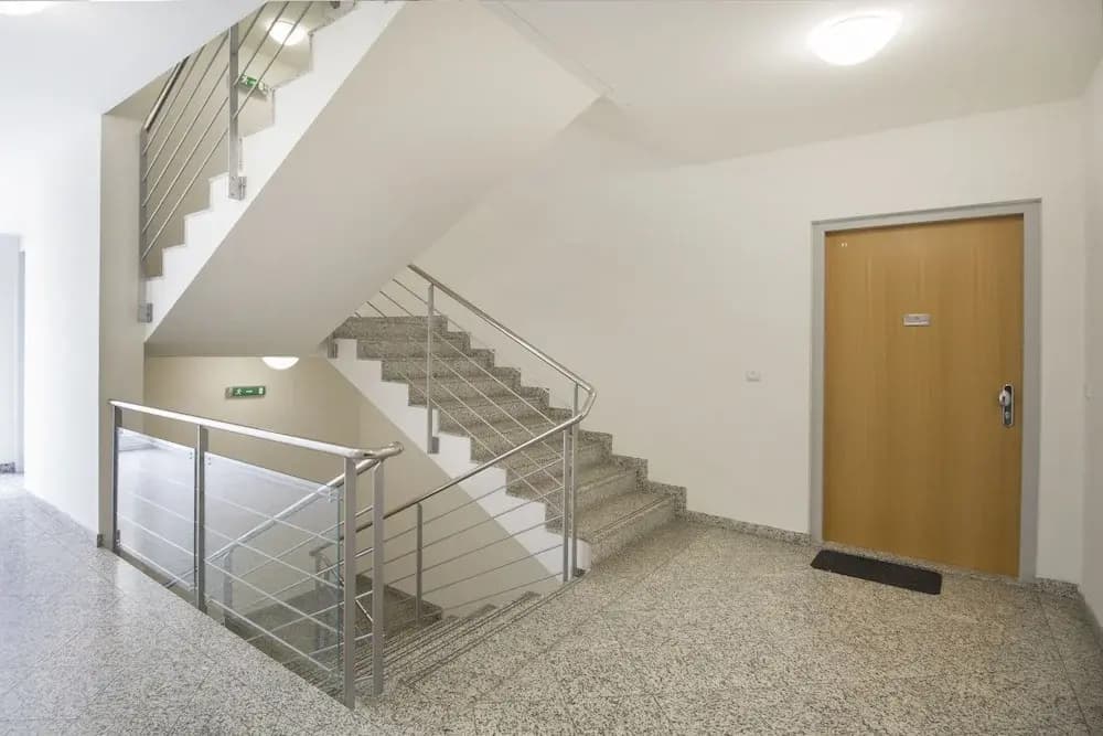 Luxurious apart.with swimming pool - photo 14